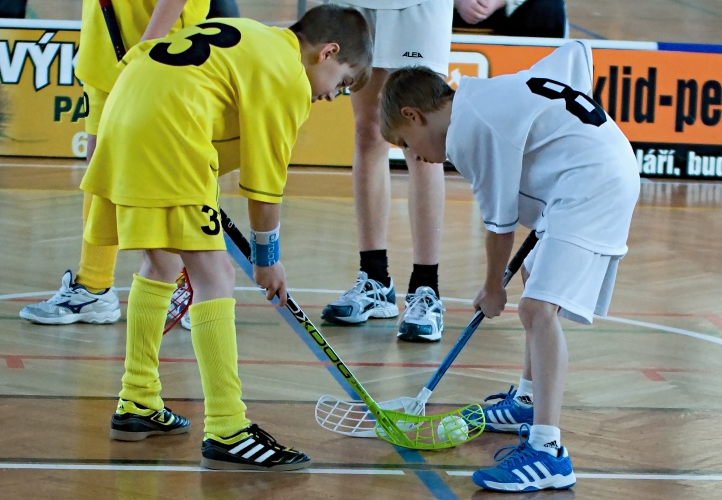 Ml.žáci 24.3.2013 (67)